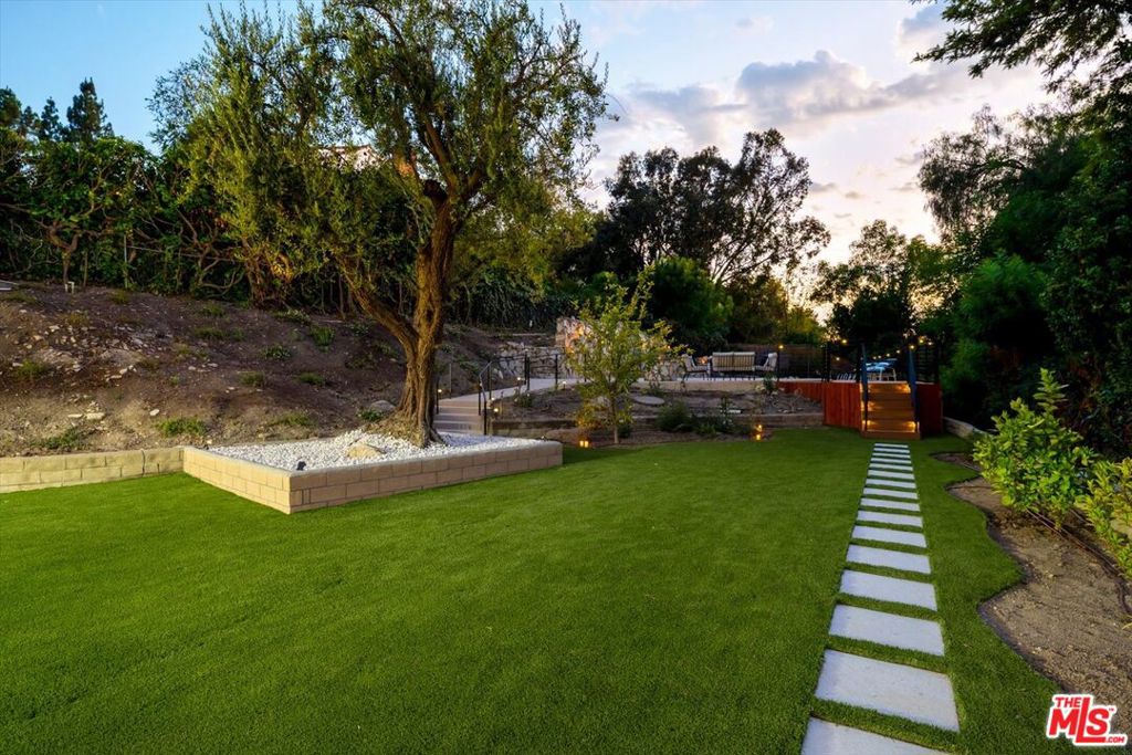 main property photo 58