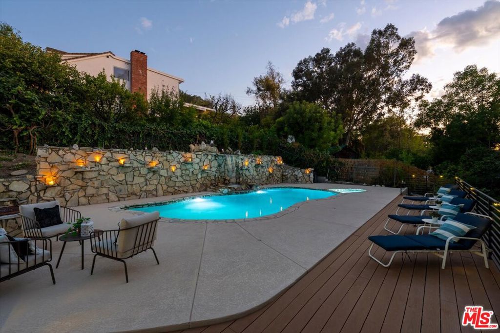 main property photo 63