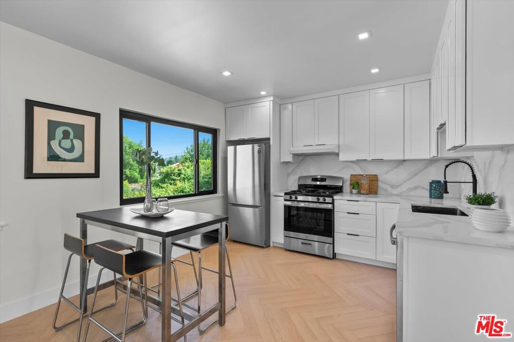 main property photo 65