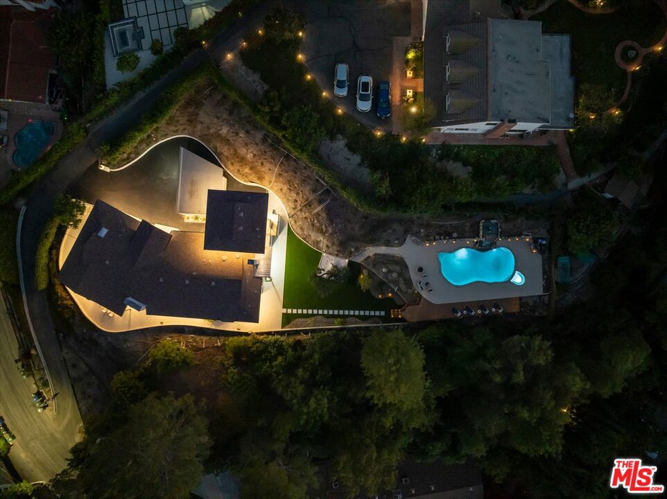 main property photo 68