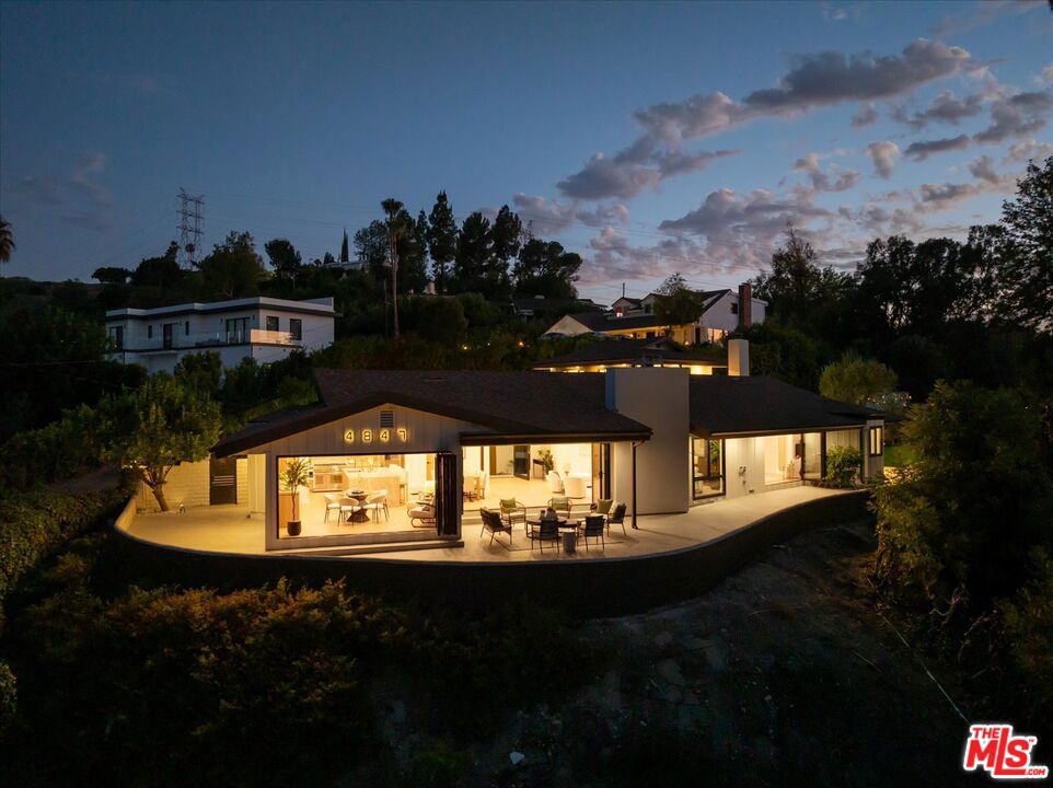 main property photo 69