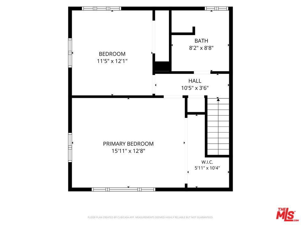 main property photo 38