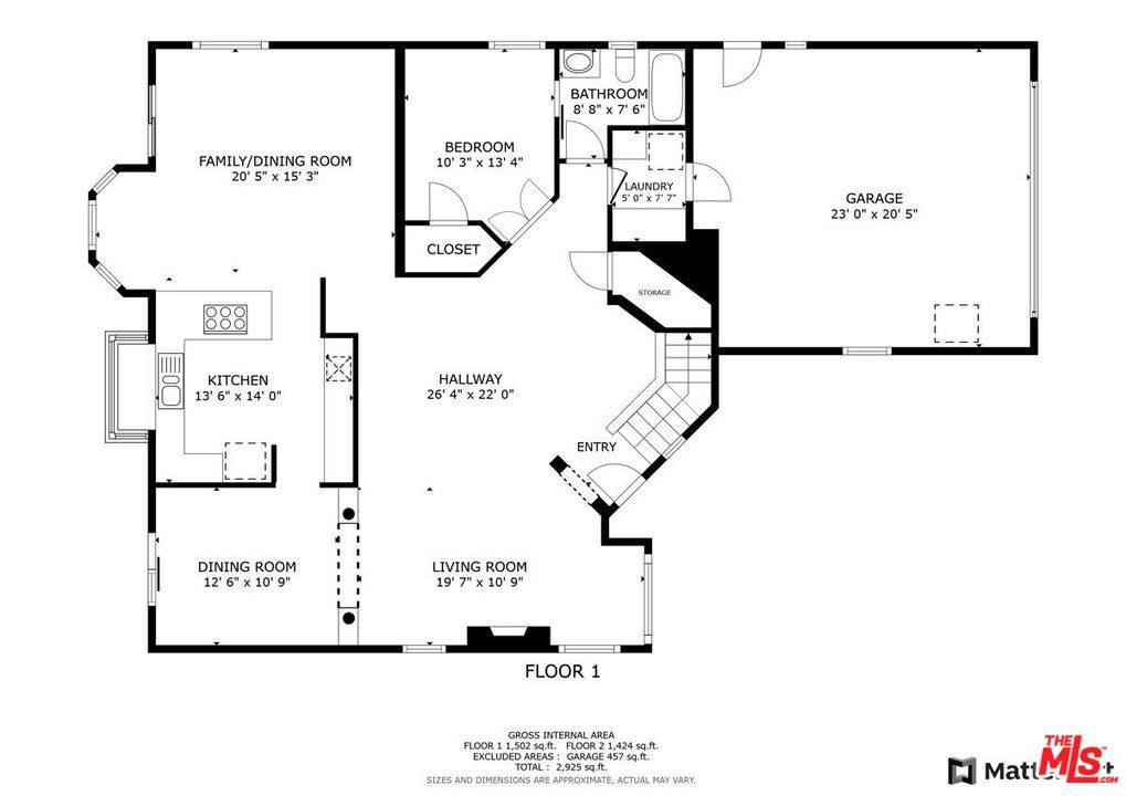 main property photo 38