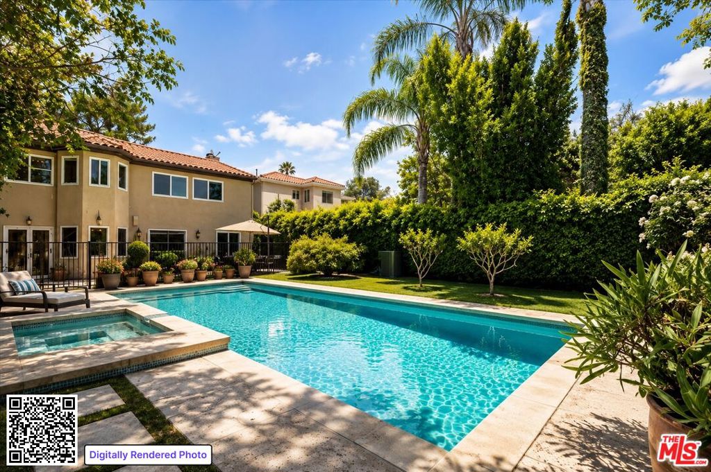 main property photo 40