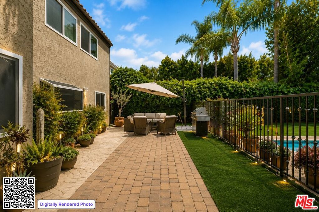 main property photo 41