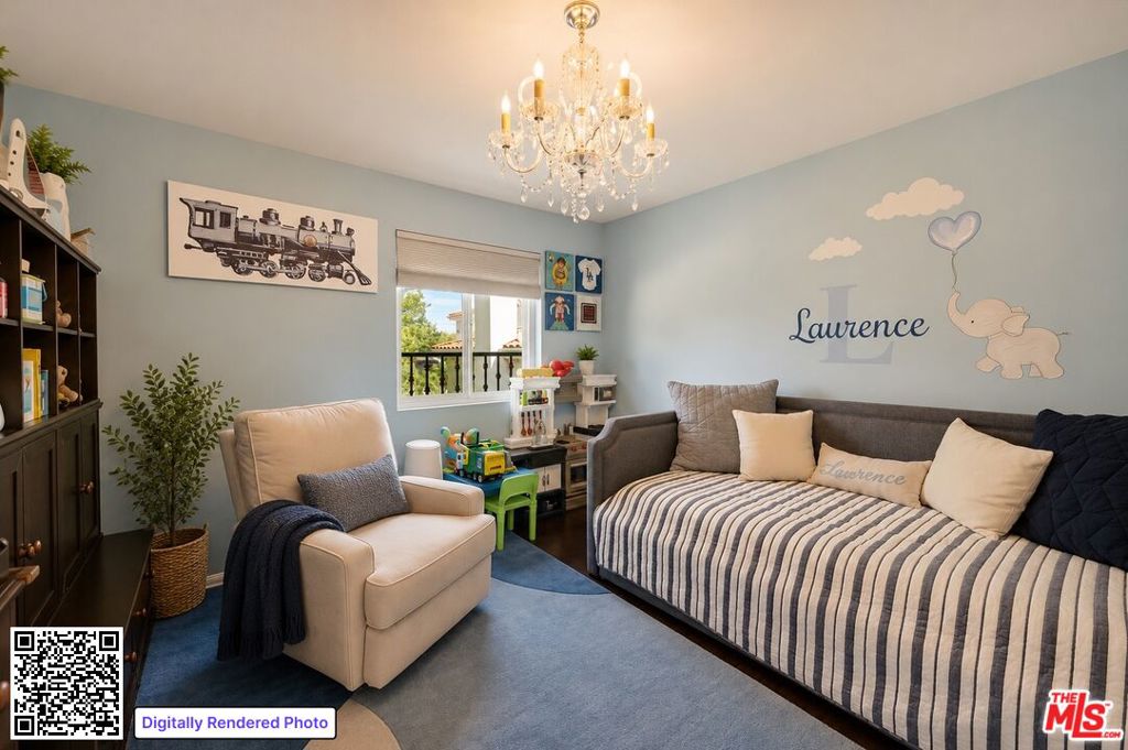 main property photo 43
