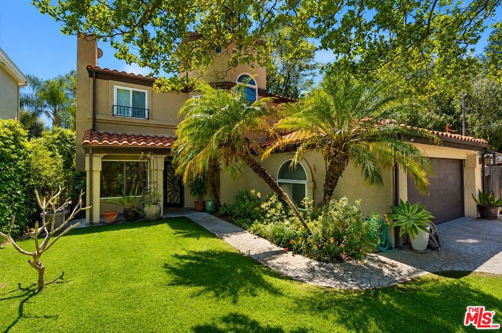 main property photo 51