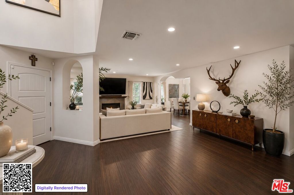 main property photo 55