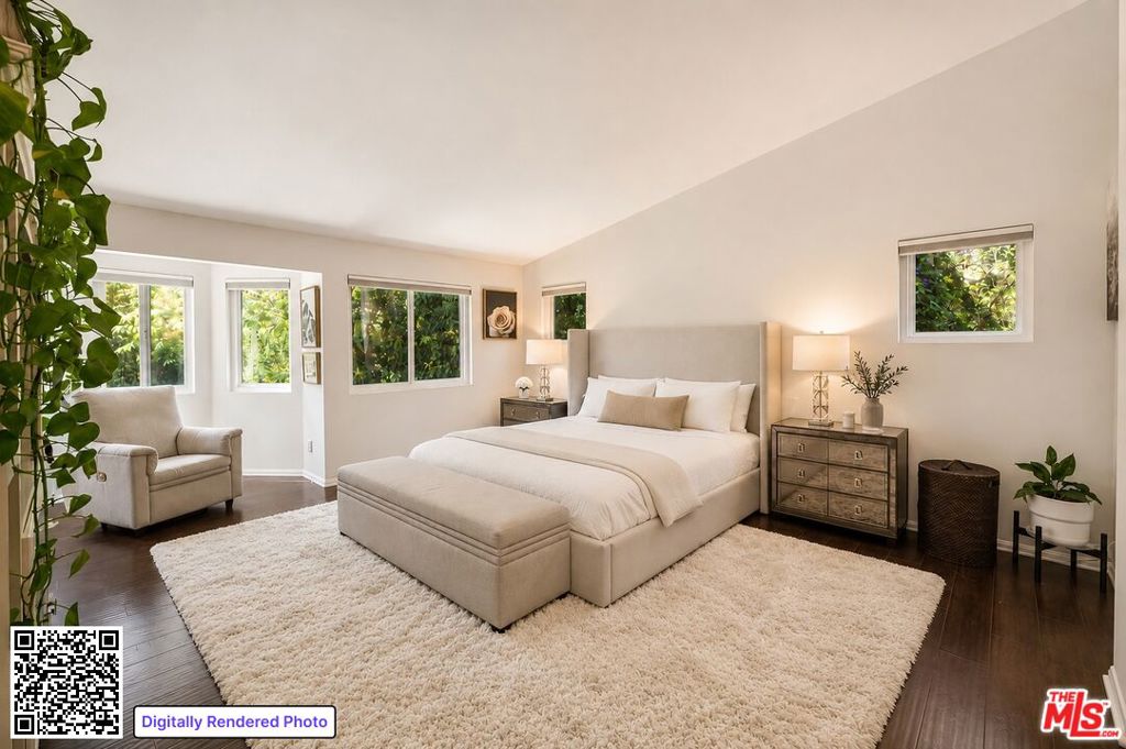 main property photo 59