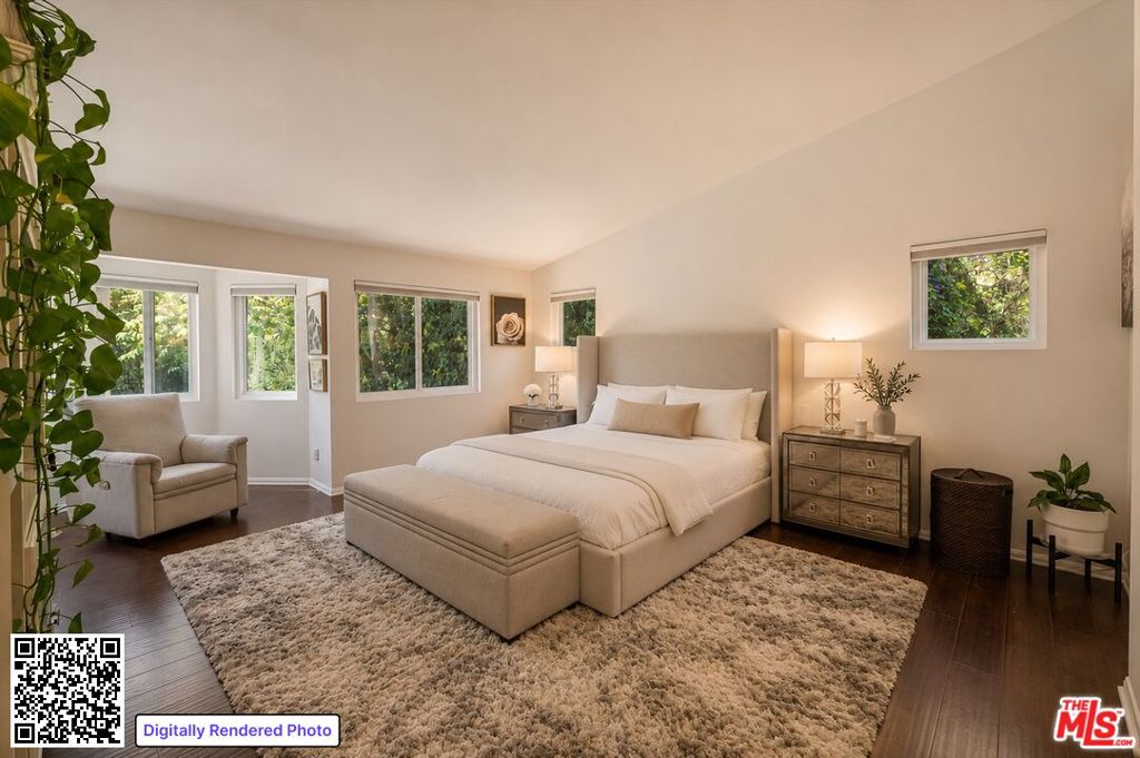 main property photo 61