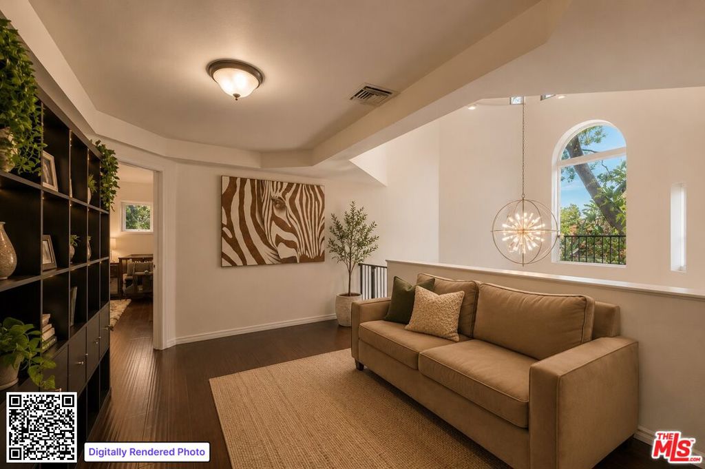 main property photo 63