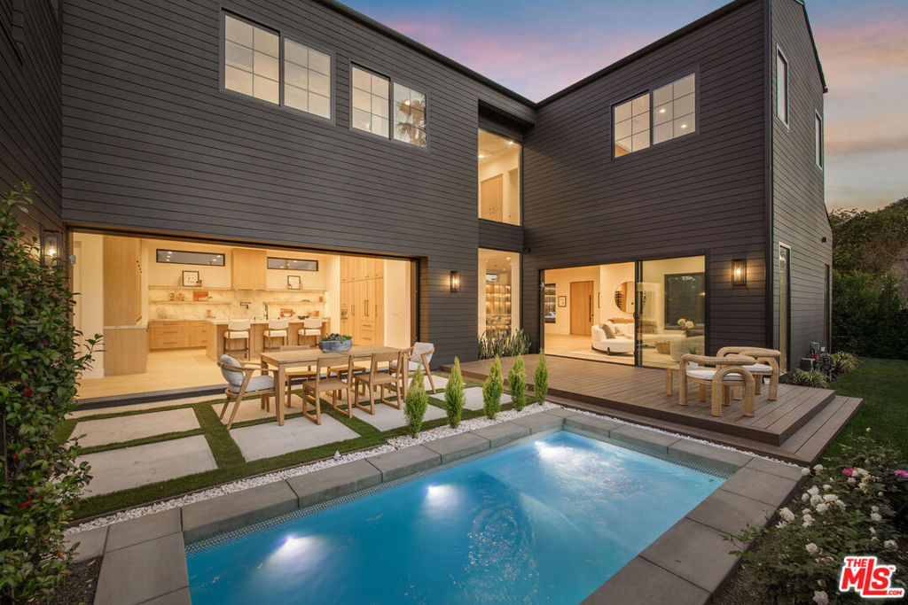 main property photo 58