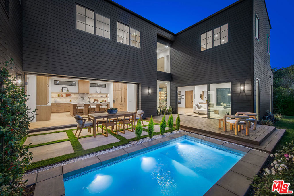 main property photo 66