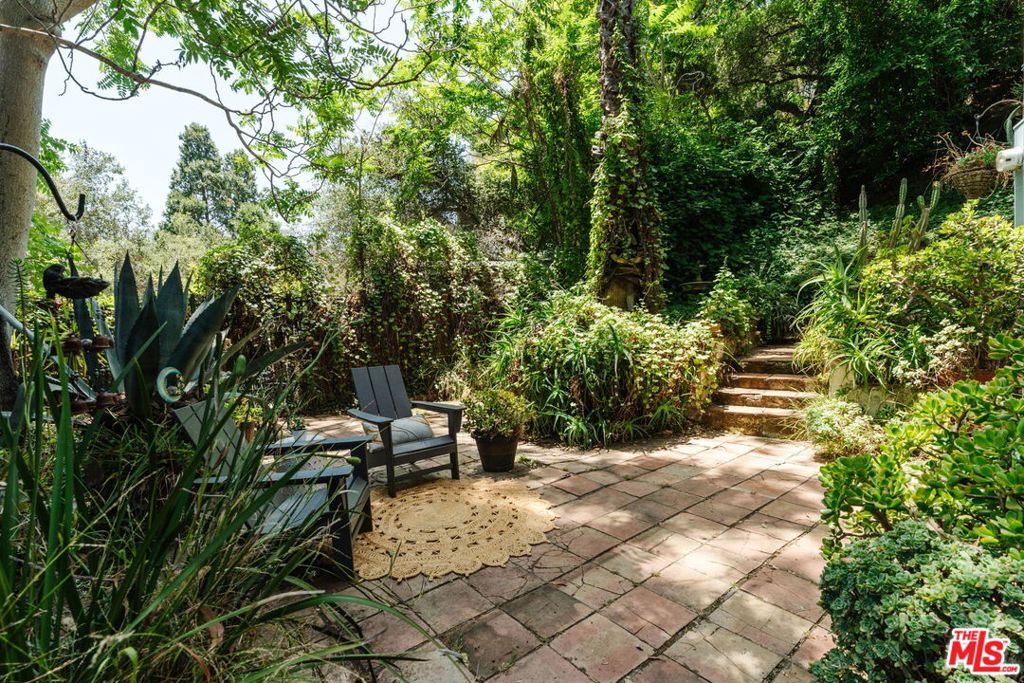main property photo 55