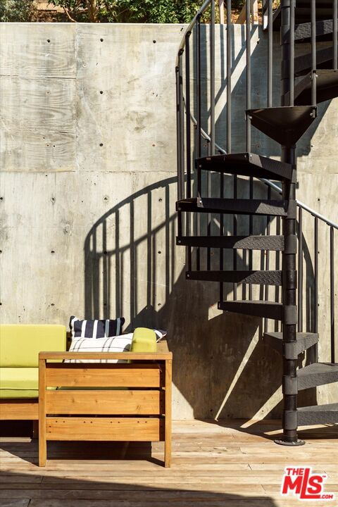 main property photo 43