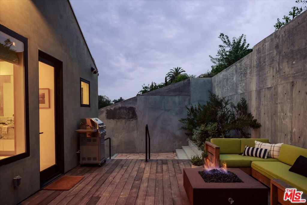 main property photo 52