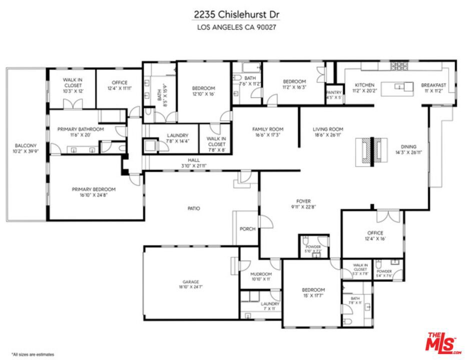 main property photo 52