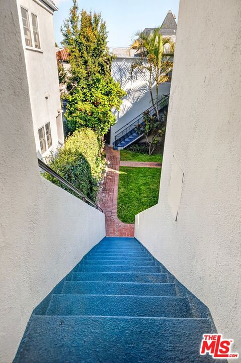 main property photo 54