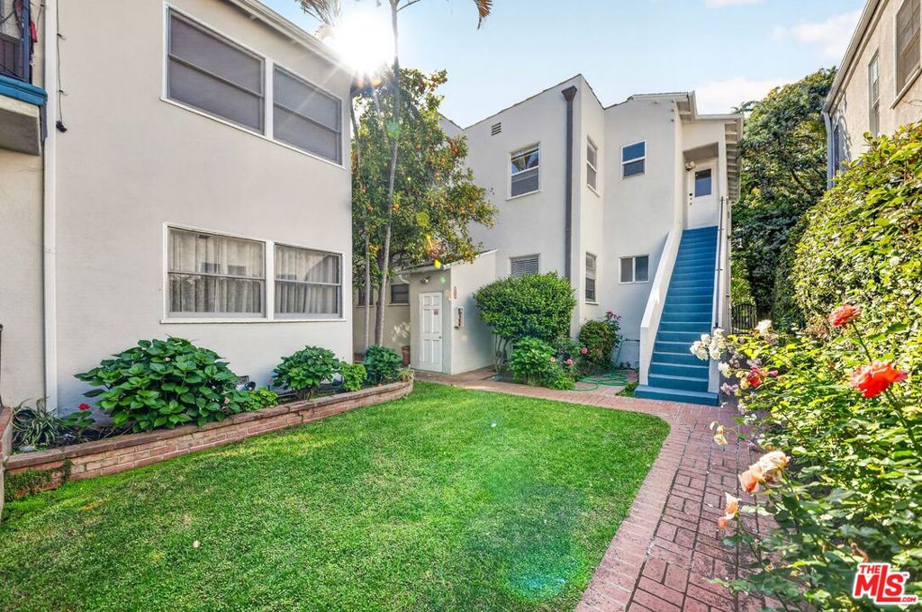 main property photo 55