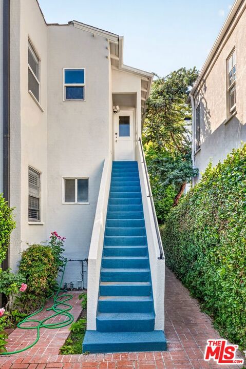 main property photo 58