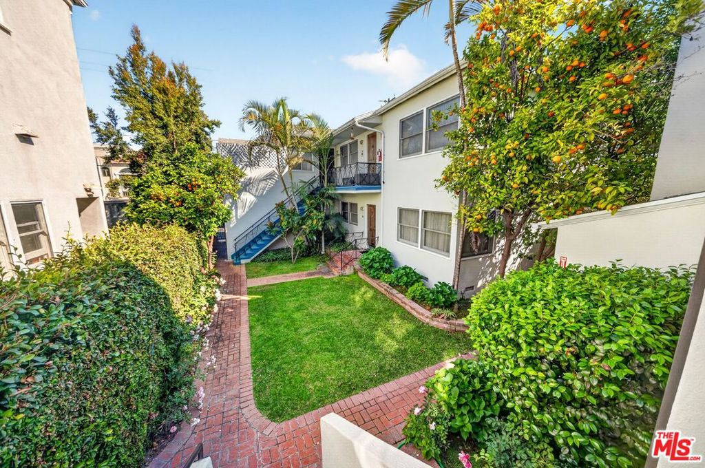 main property photo 60