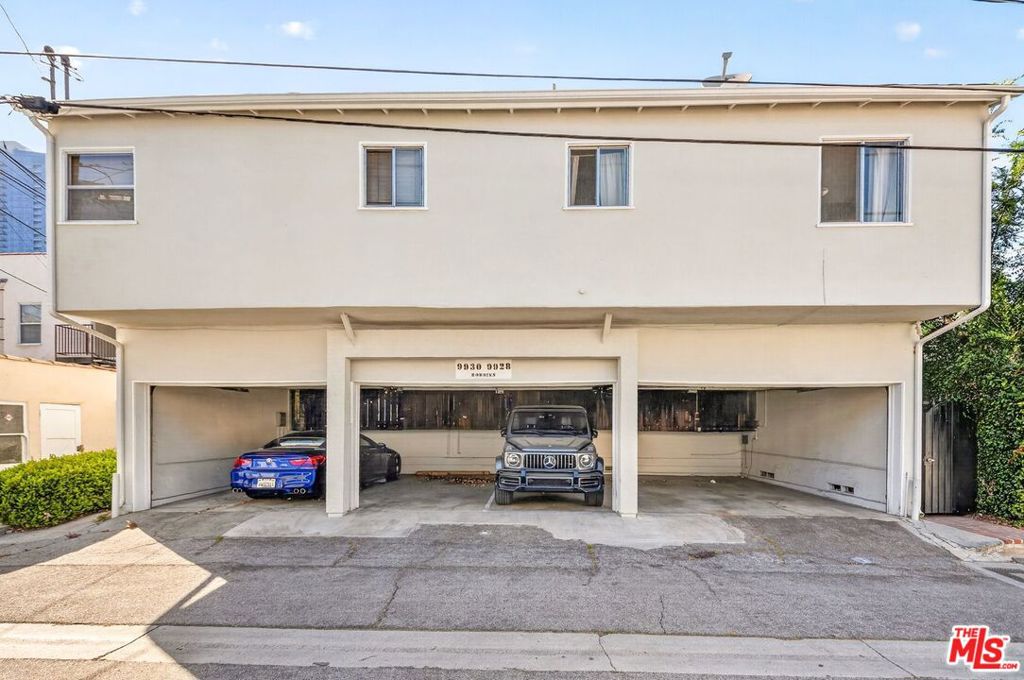 main property photo 63