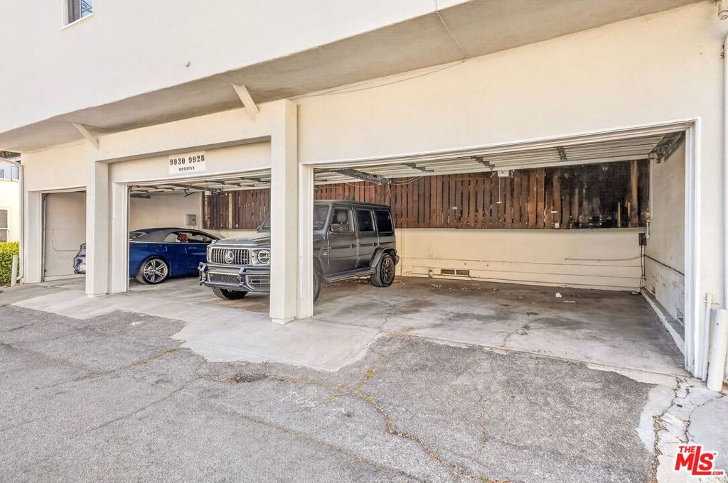 main property photo 64