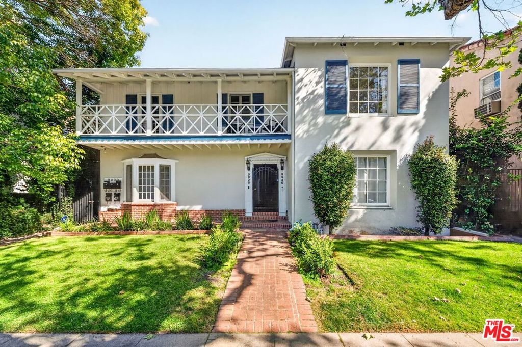 main property photo 67