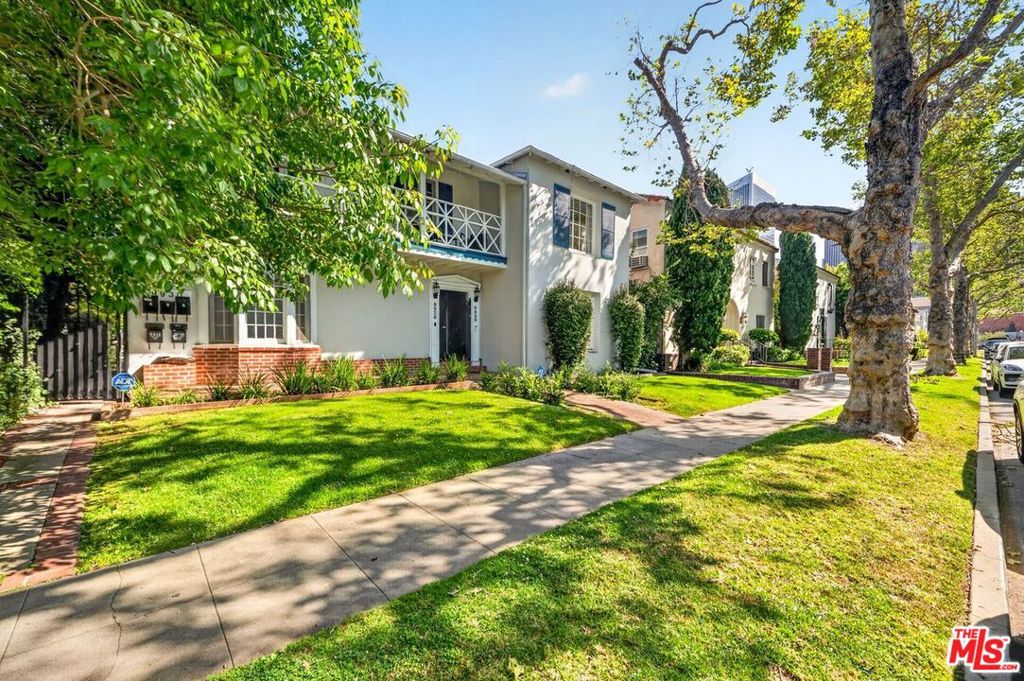 main property photo 68