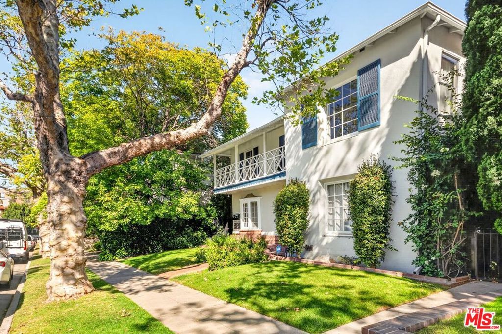 main property photo 69