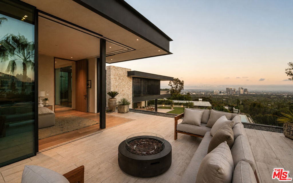 main property photo 46