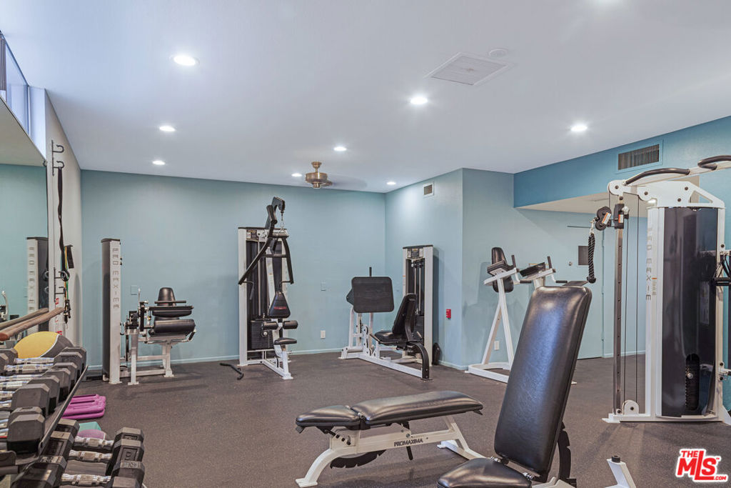 main property photo 53