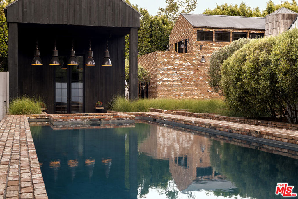 main property photo 56