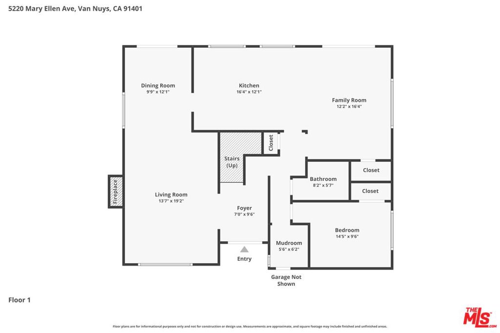 main property photo 57