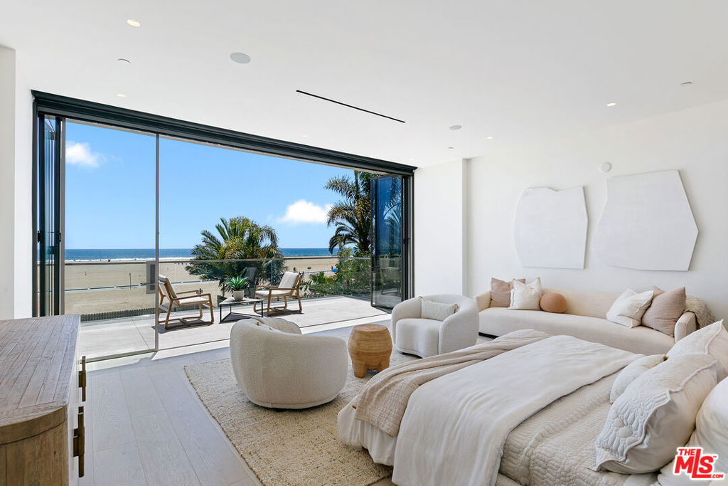 main property photo 61