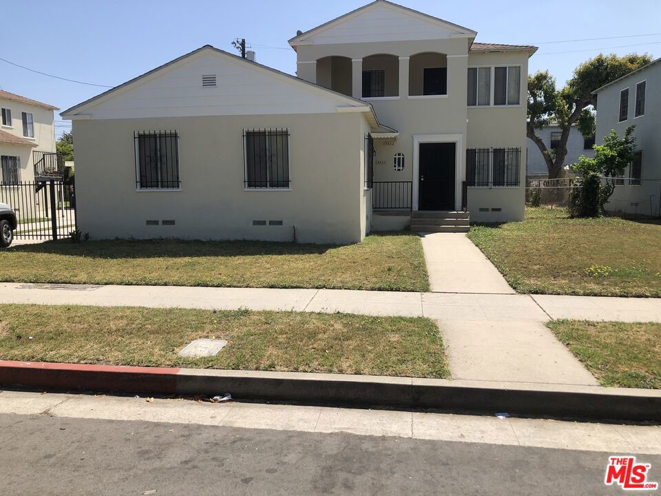 main property photo 2
