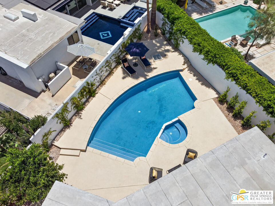 main property photo 52