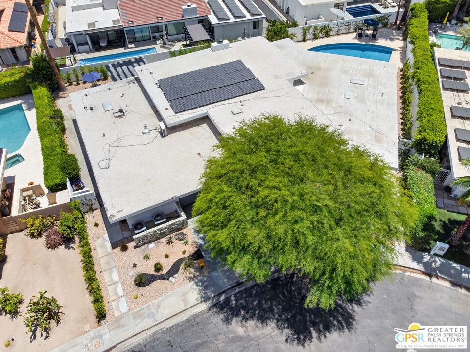 main property photo 56