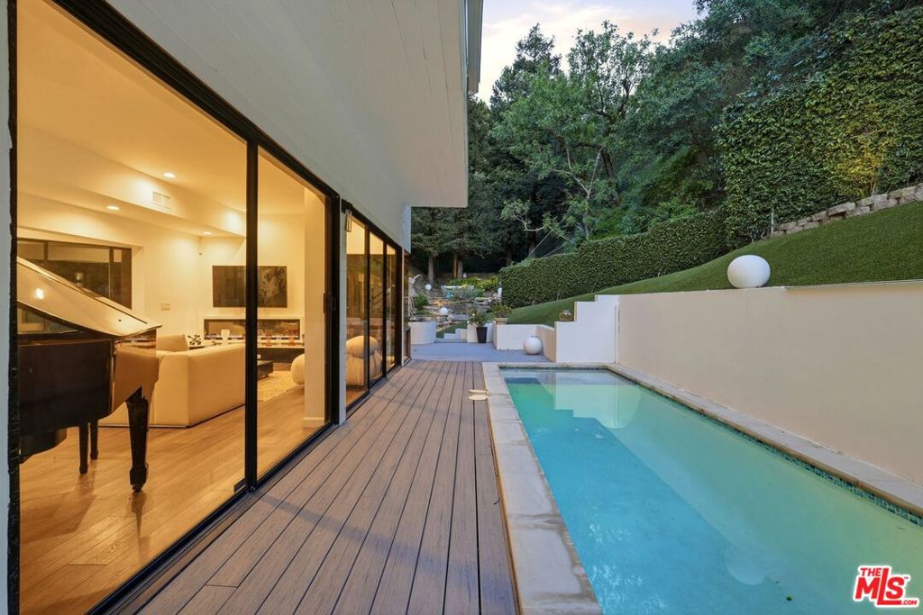 main property photo 52