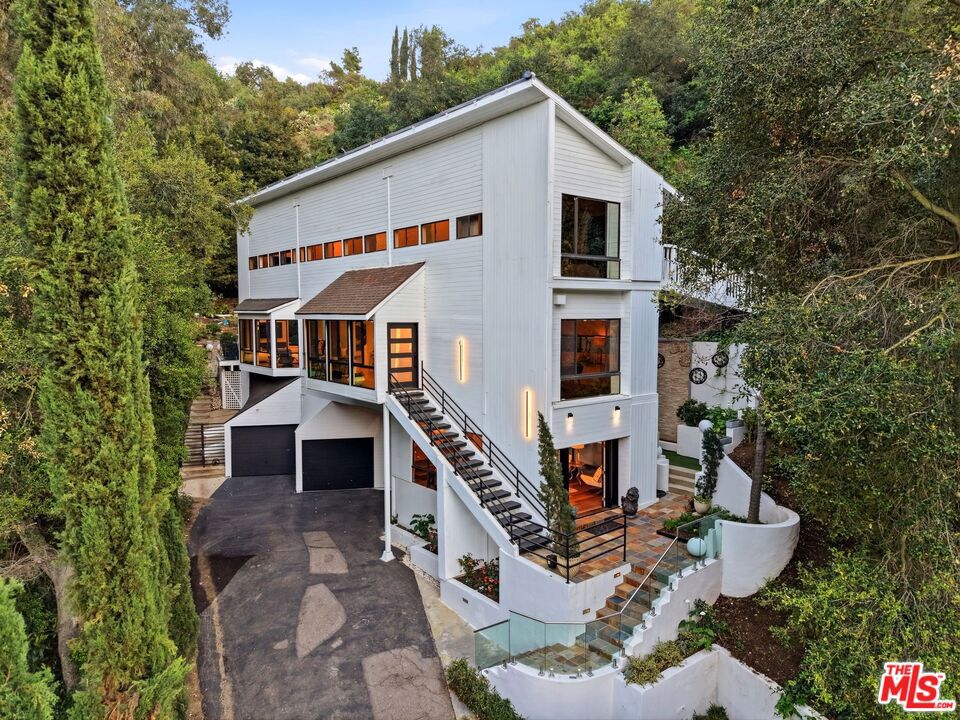 main property photo 55
