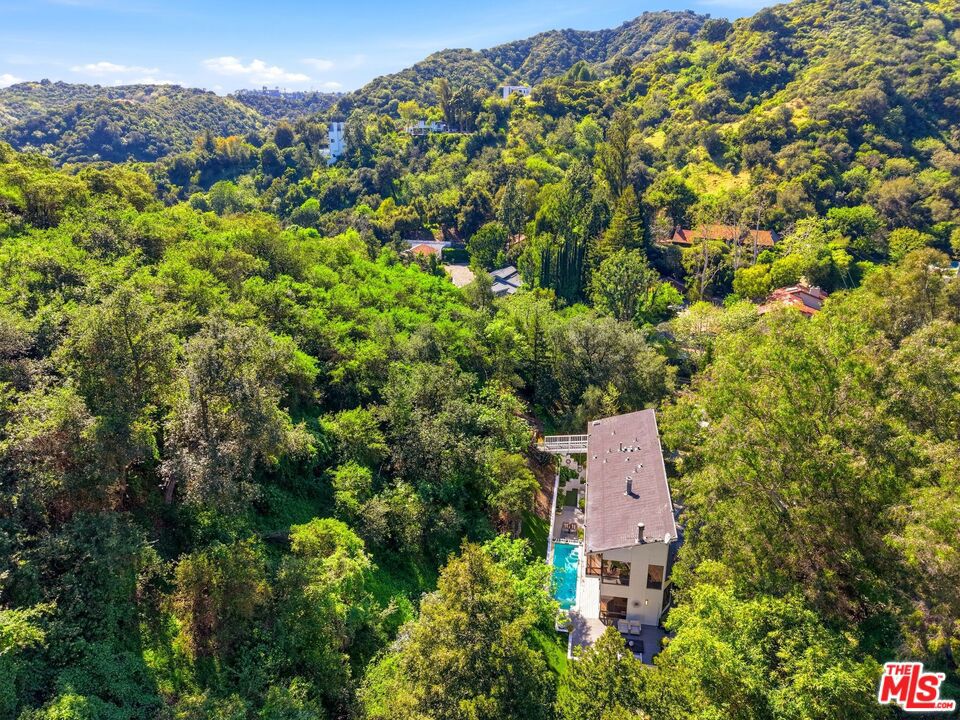 main property photo 61