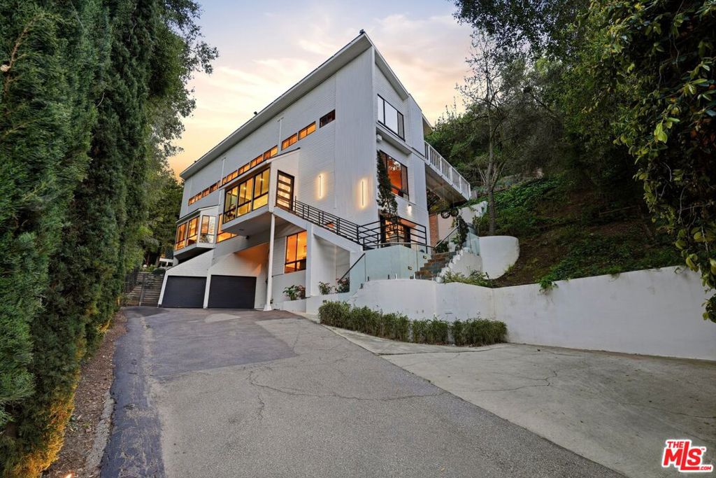 main property photo 63