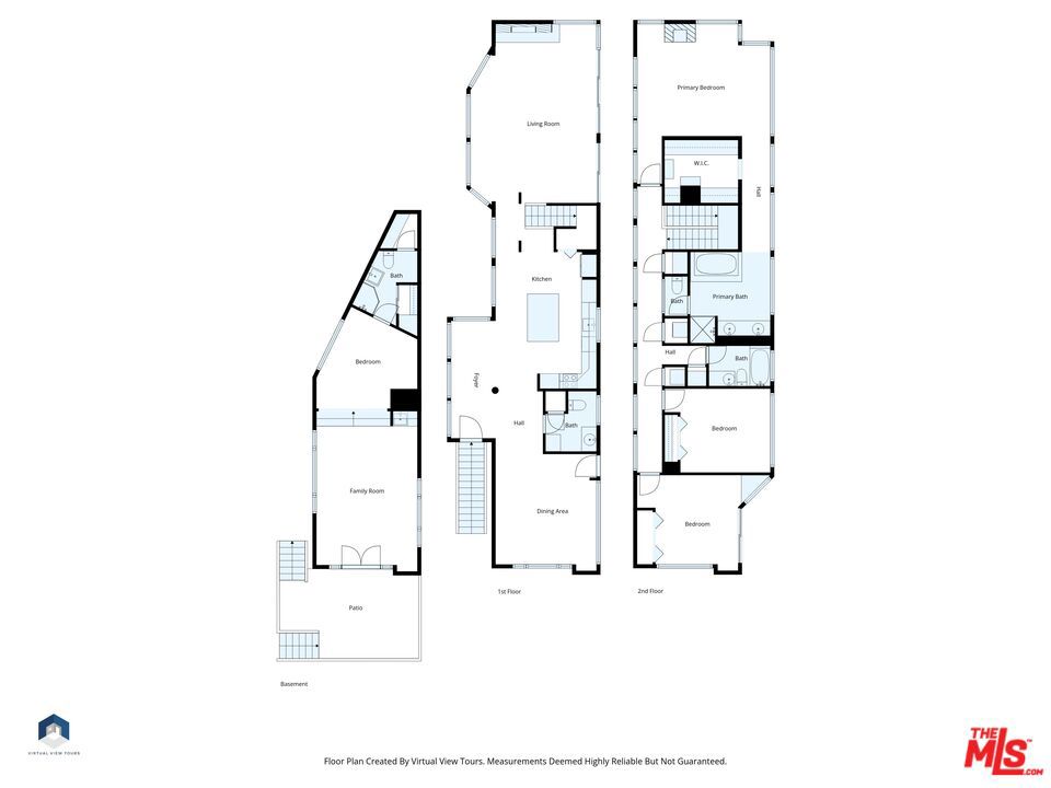 main property photo 64