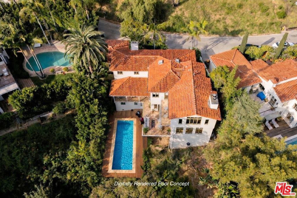 main property photo 43