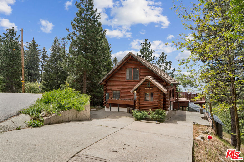 main property photo 42