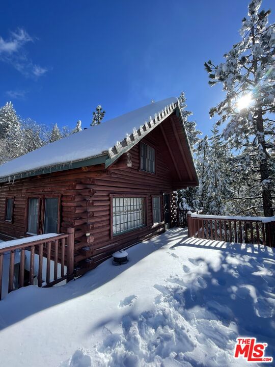 main property photo 43