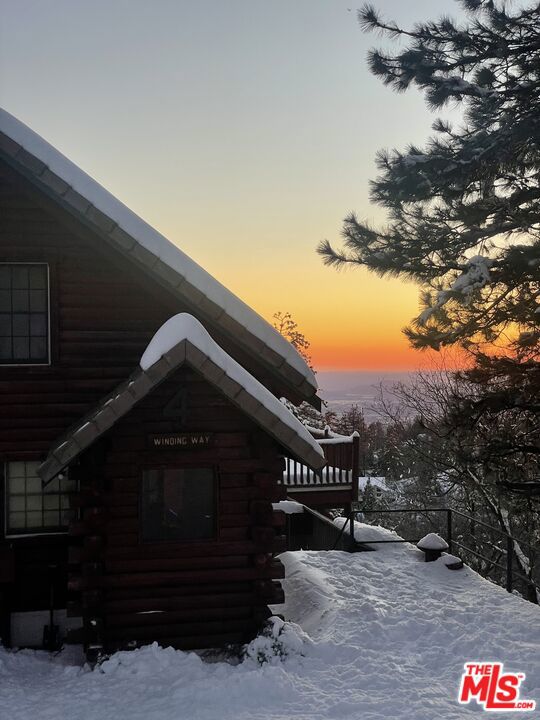 main property photo 44
