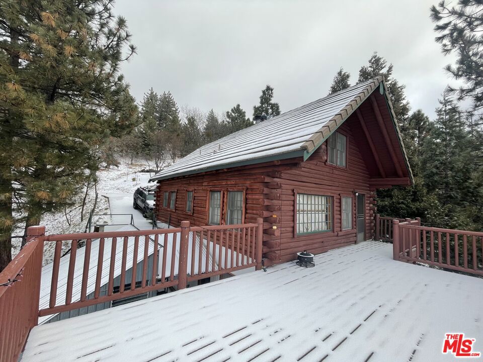 main property photo 45