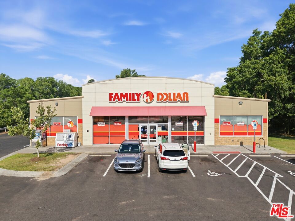 3110 Garner Rd, Raleigh, NC 27610
