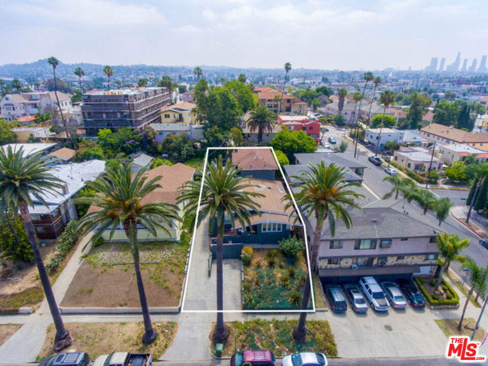 main property photo 18
